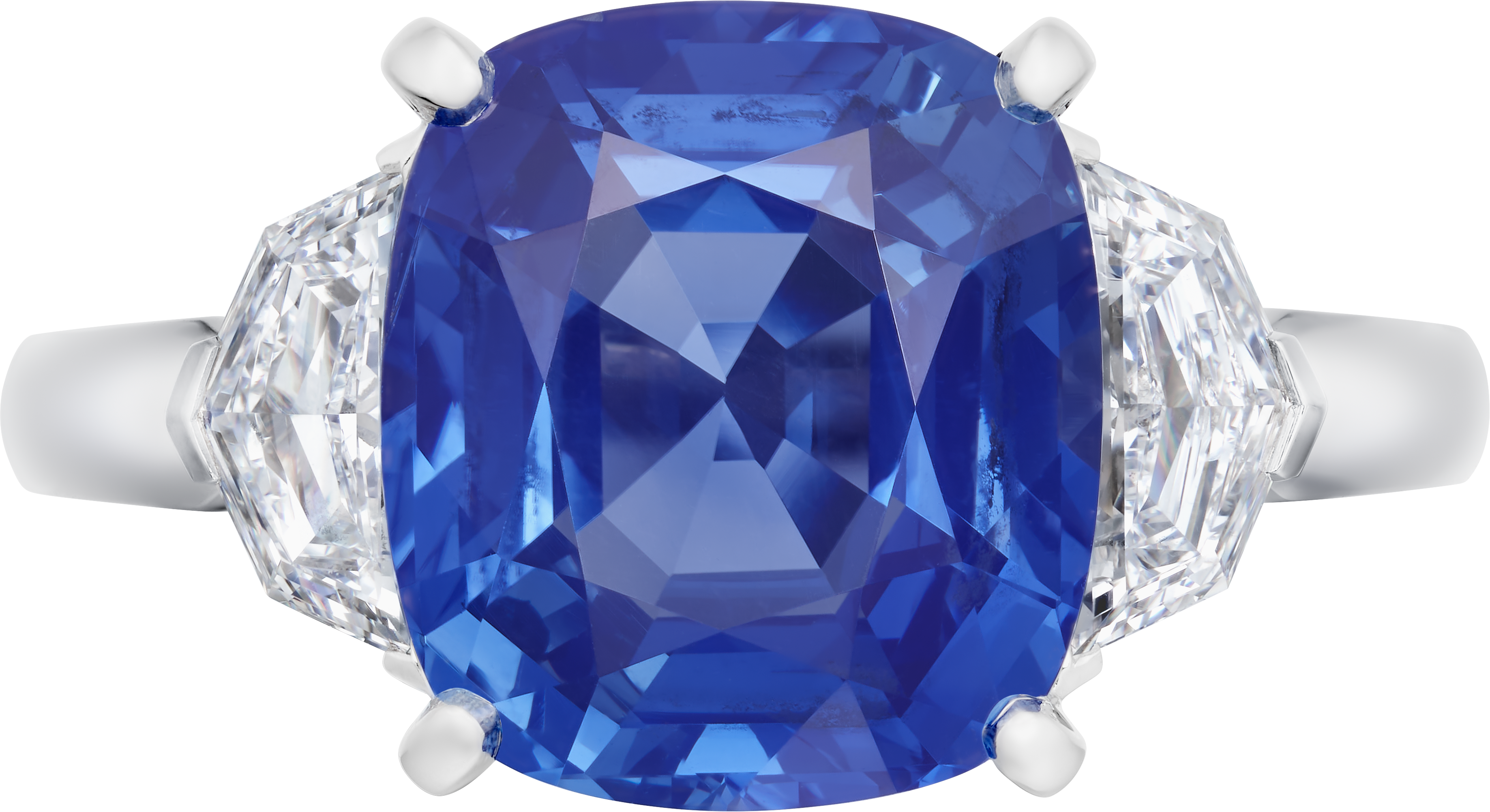 Y&uuml;ksek m&uuml;cevher y&uuml;z&uuml;k, resim 27