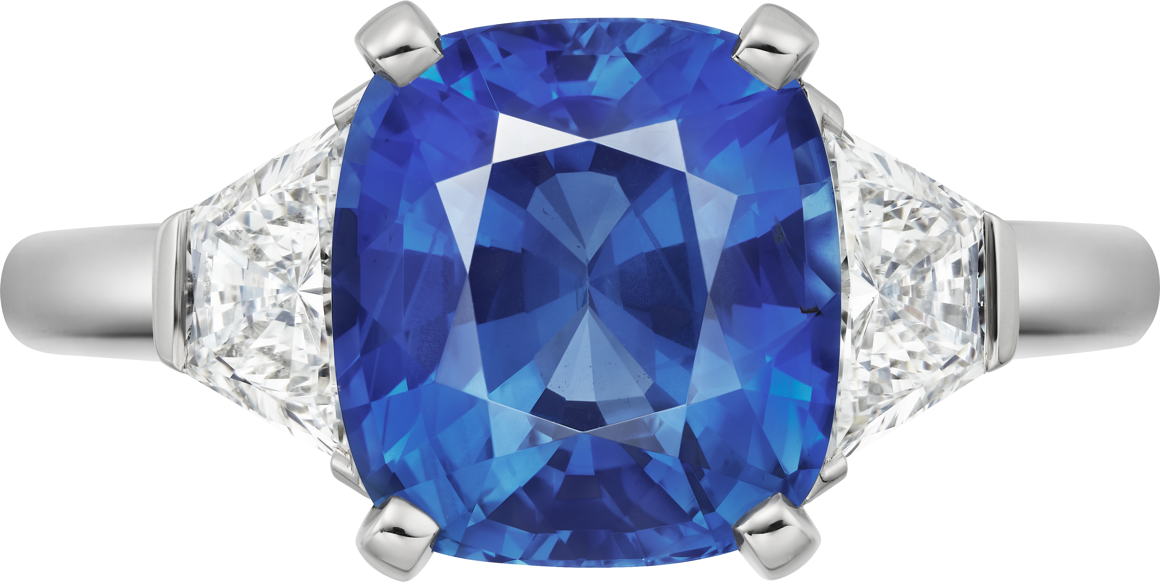 Y&uuml;ksek m&uuml;cevher y&uuml;z&uuml;k, resim 29