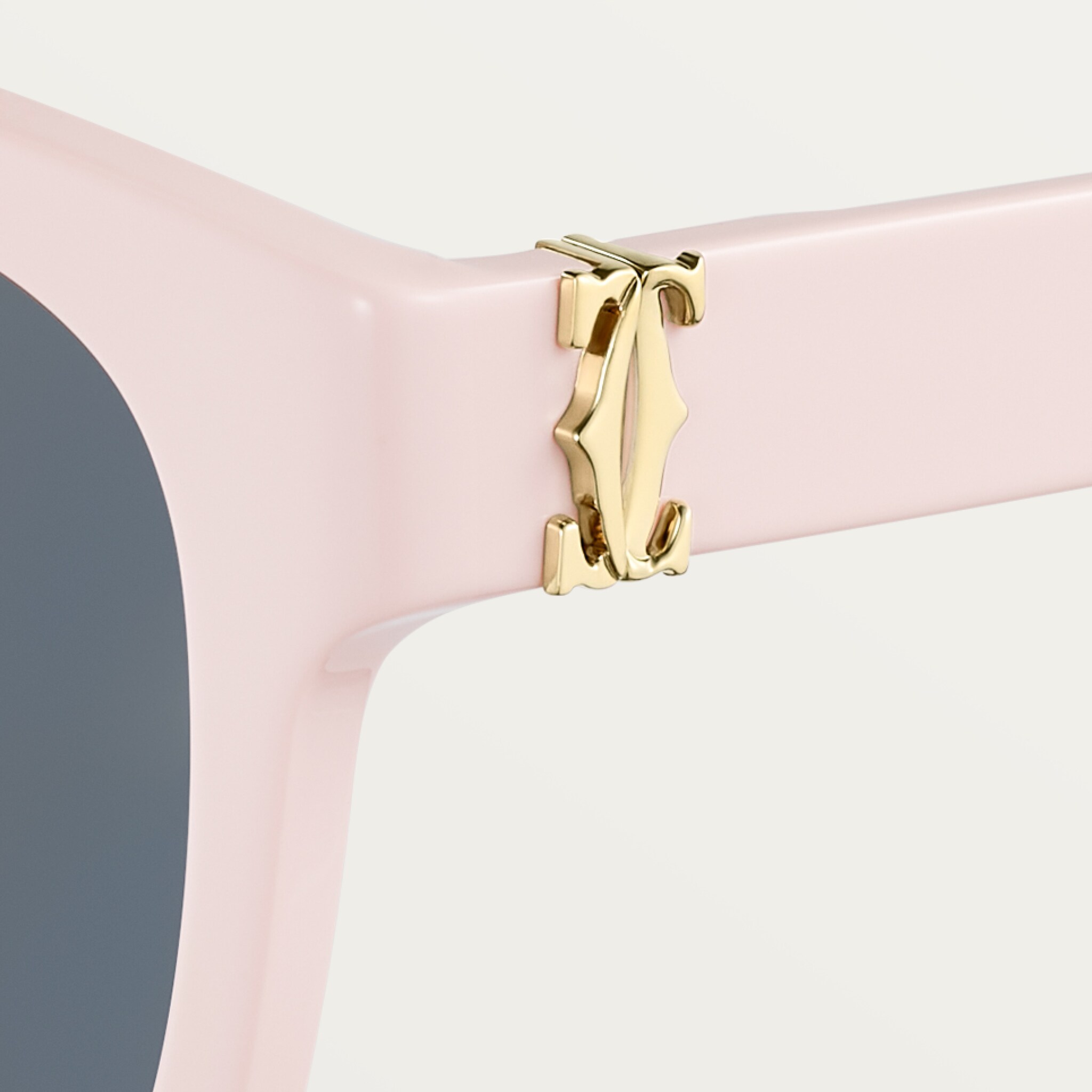 C de Cartier Sunglasses, image 5