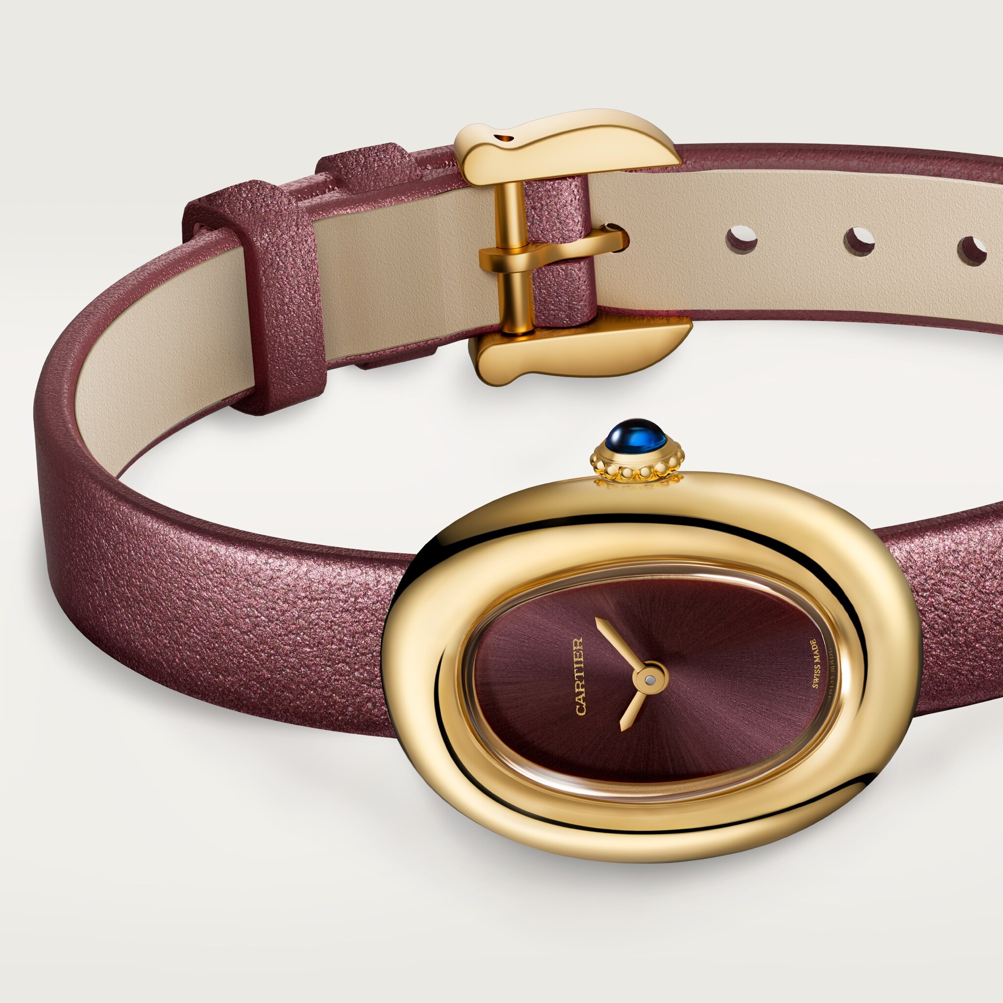 8 صورة ،ساعة "بينوار"