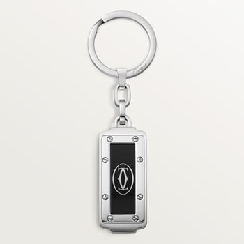 カルティエ Cartier キーホルダー Key rings on Cartier® Official Website | Cartier US