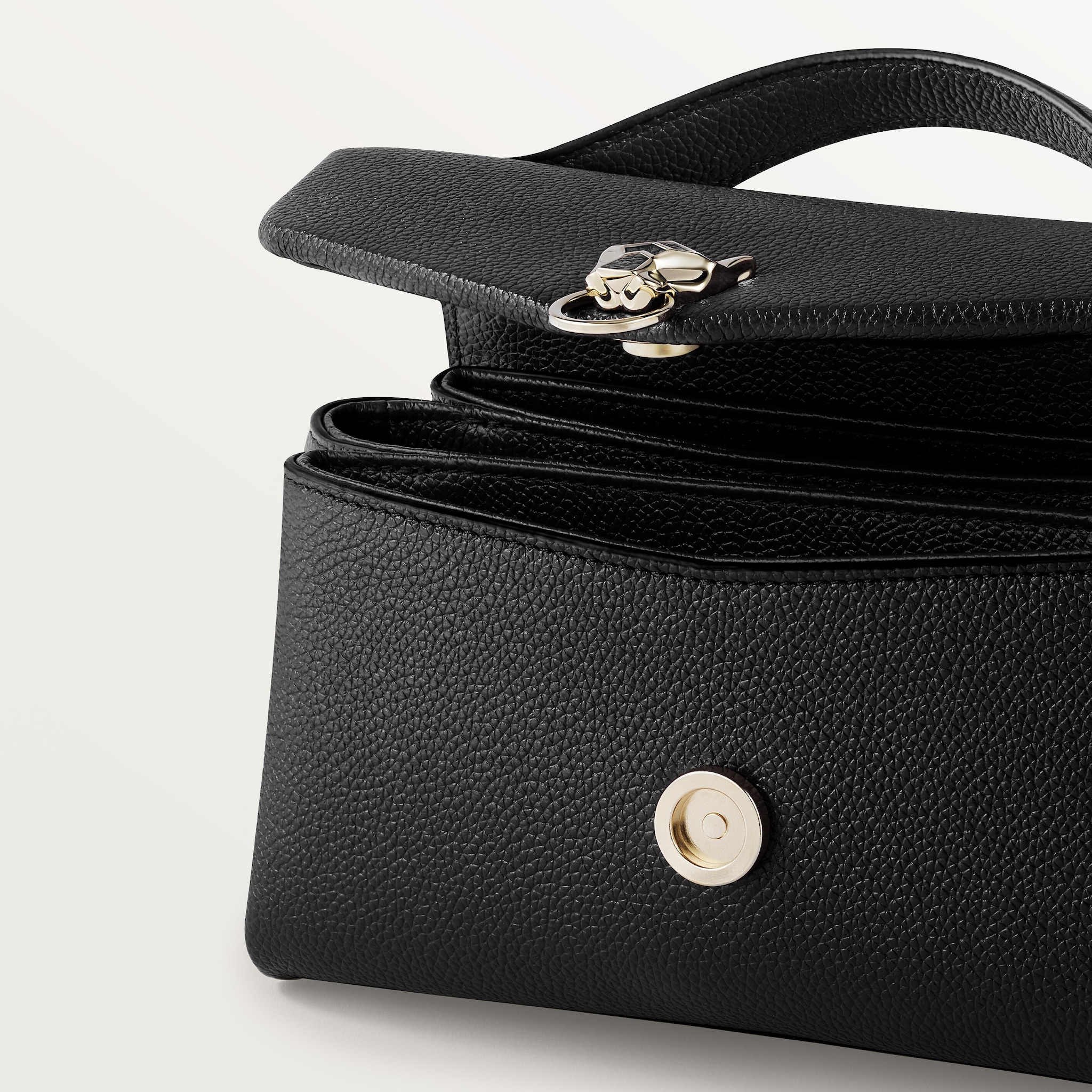 Nano bag, Panth&egrave;re Graphique, image 5