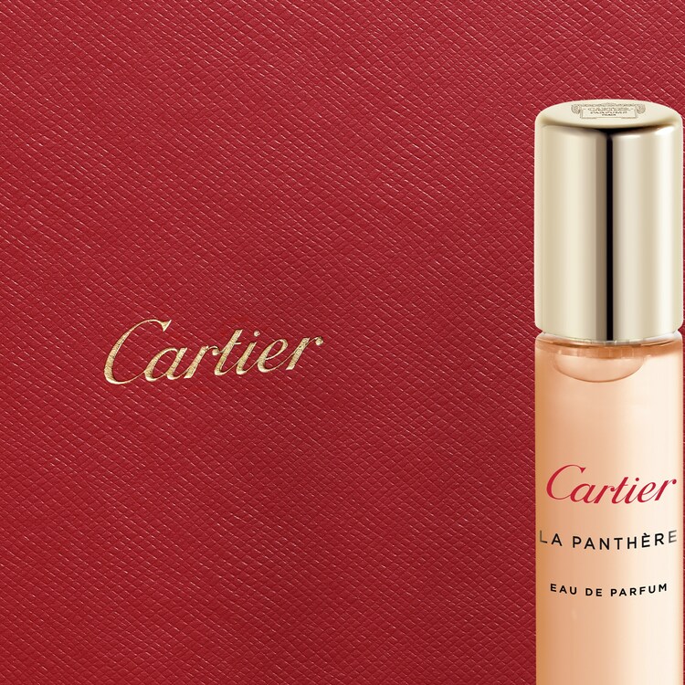 Cartier macy's hotsell
