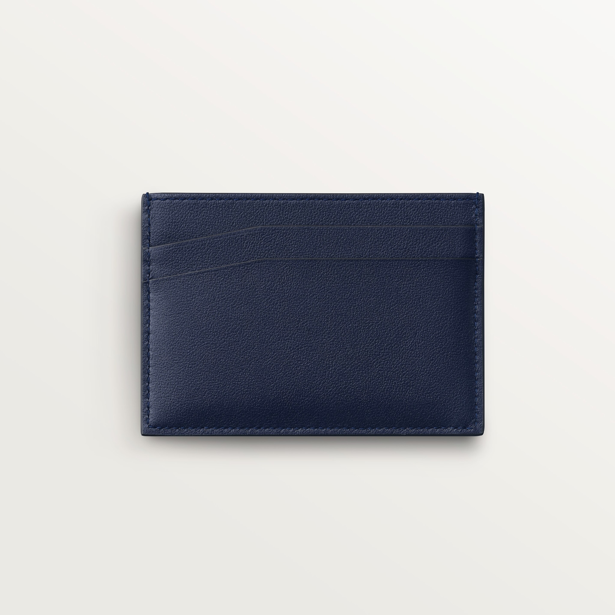 Card holder, Losange Shadow