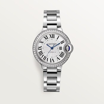 Cartier watch price Clearance