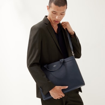 Slim document holder, Cartier Losange Slim document holder, Cartier Losange