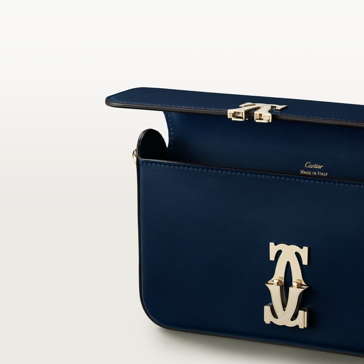 C de cartier price deals