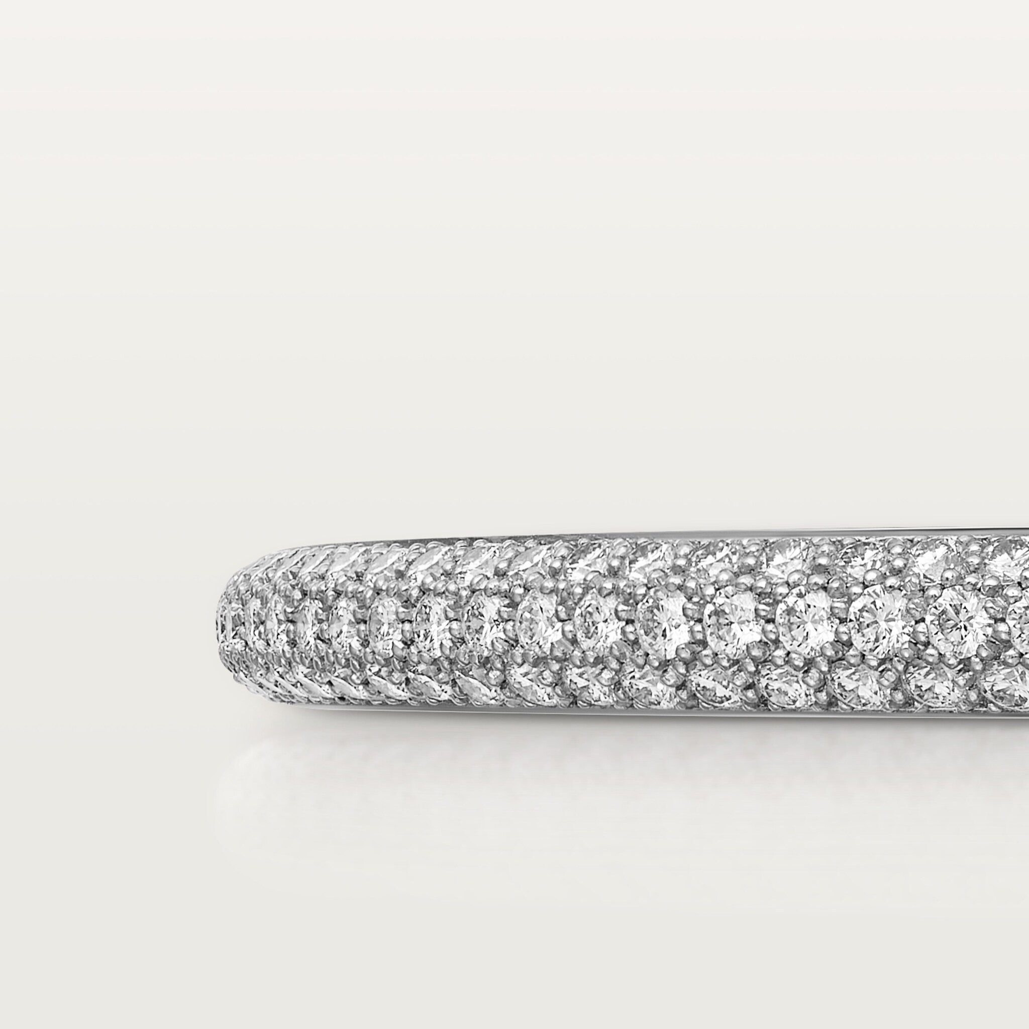 5 صورة ،سوار من مجموعة "إتانسيل دو كارتييه"