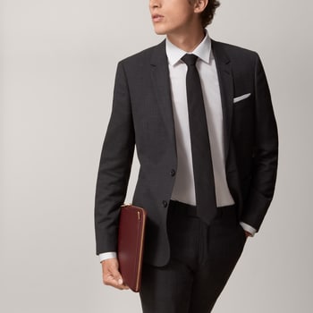Portfolio,  Must de Cartier Portfolio,  Must de Cartier