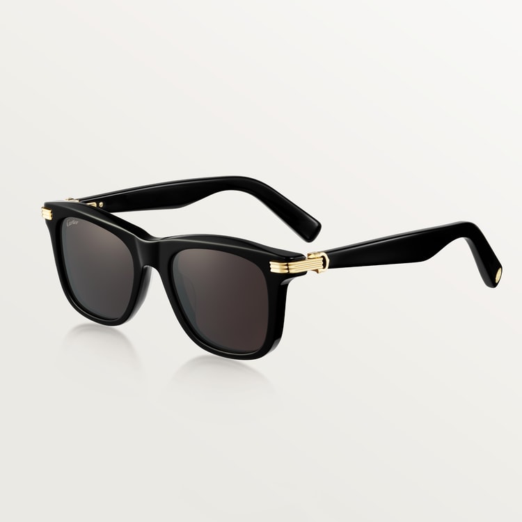 Premiere de Cartier sunglasses