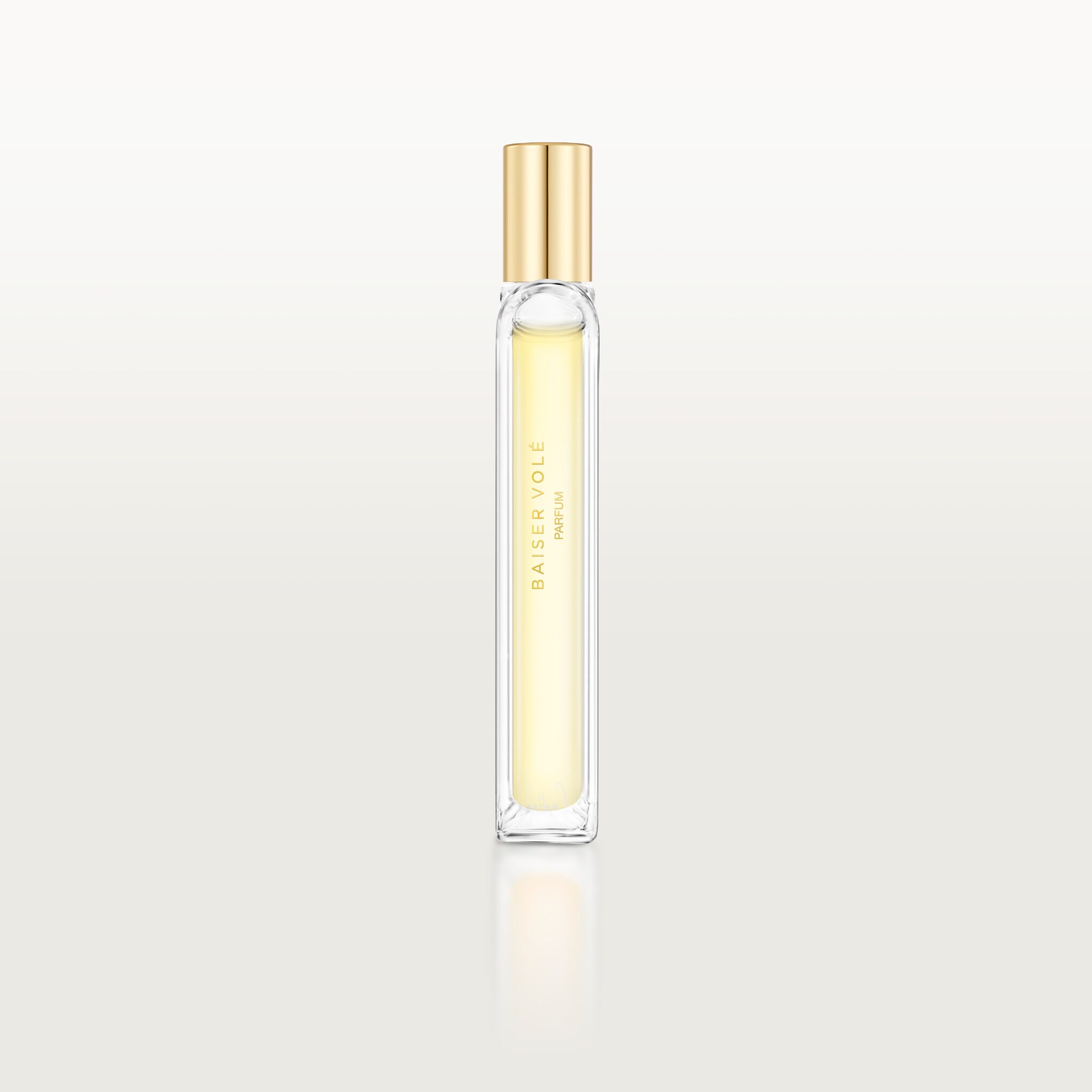 N&eacute;cessaires &agrave; Parfum Baiser Vol&eacute; Parfum Pack, 2 x 30 ml