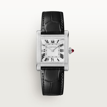 Tank Normale watch Tank Normale watch