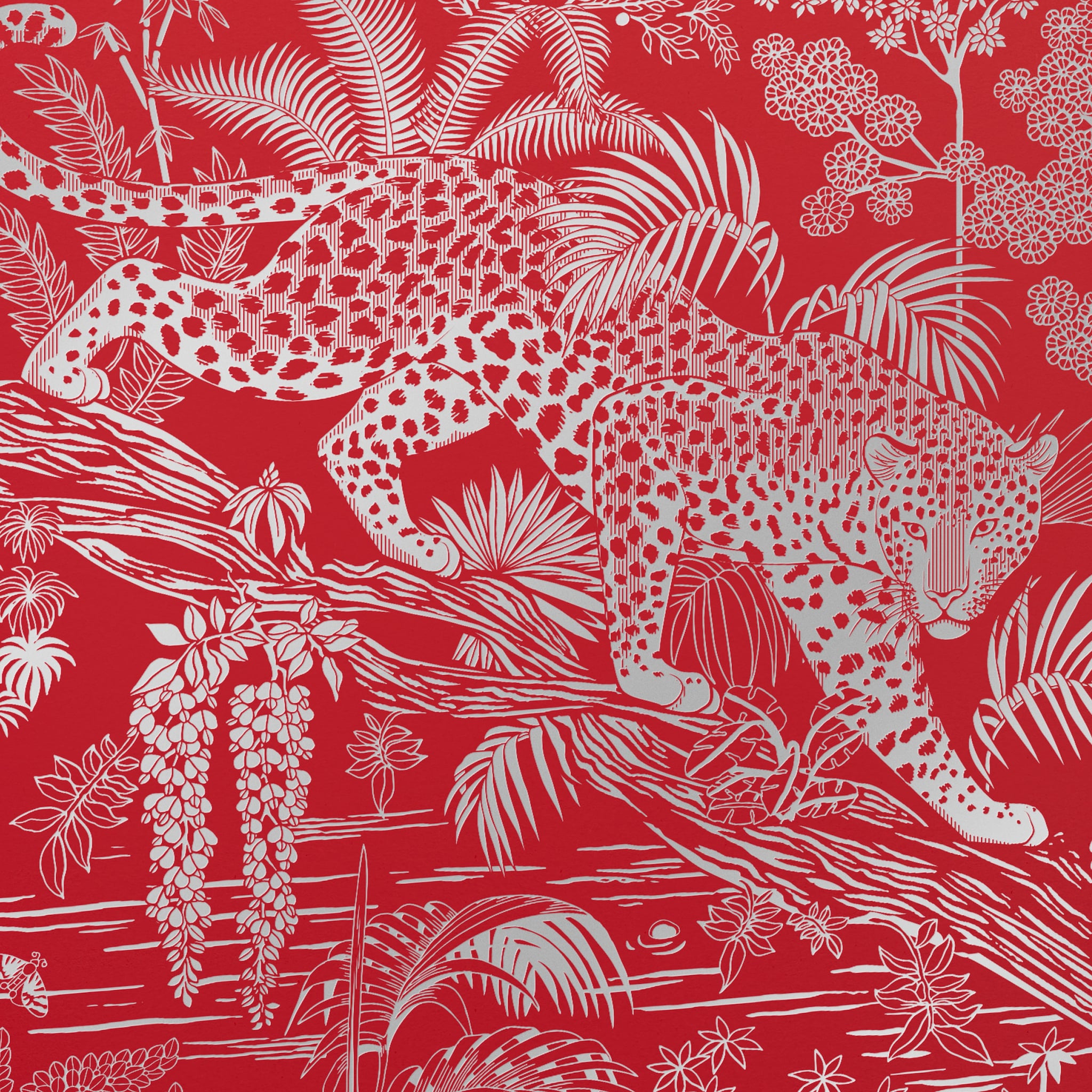 Pasha de Cartier Sport &Eacute;dition Gift Set