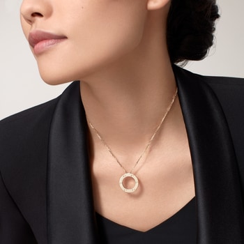 Cartier pendants best sale