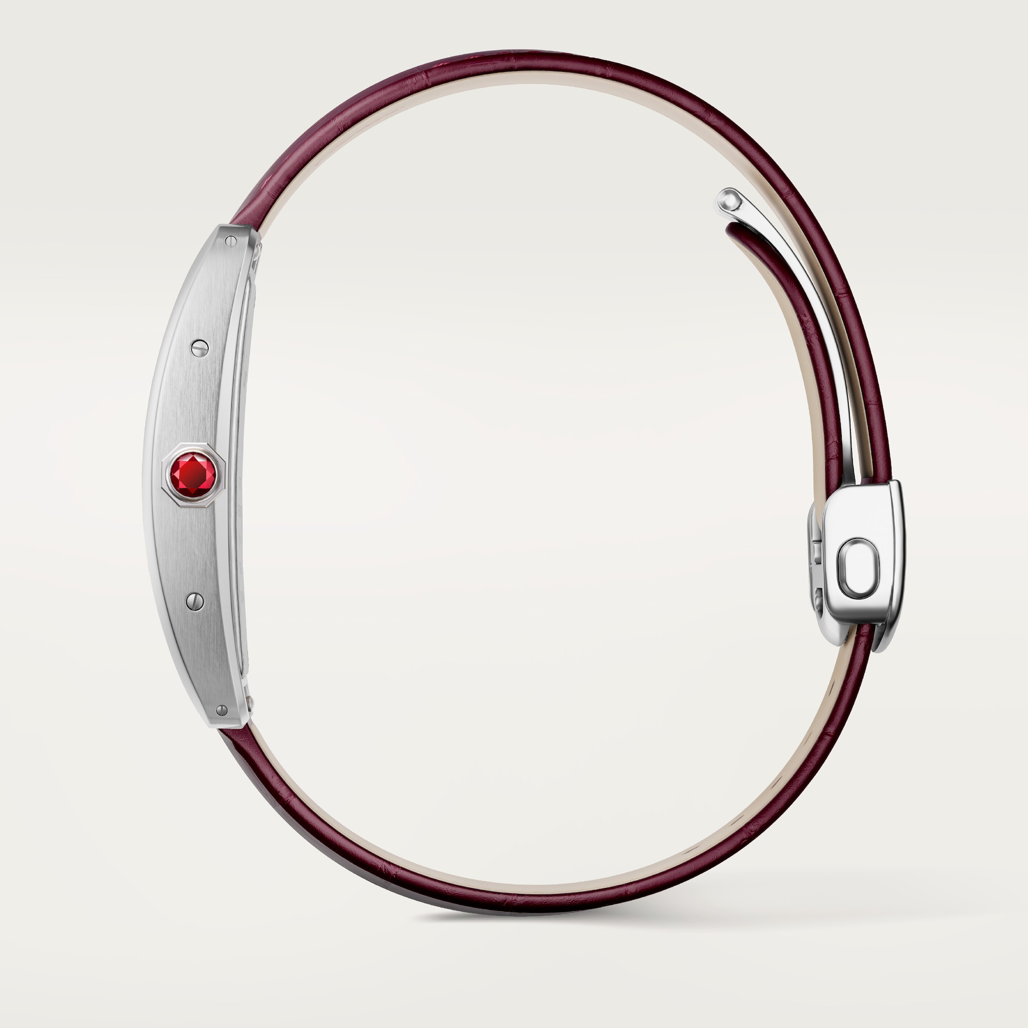 Tank Am&eacute;ricaine watch