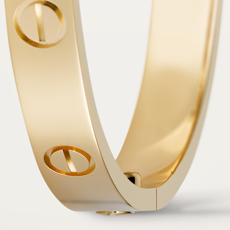 750 cartier ol4783 deals