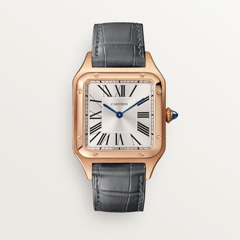 Cartier watches canada hot sale