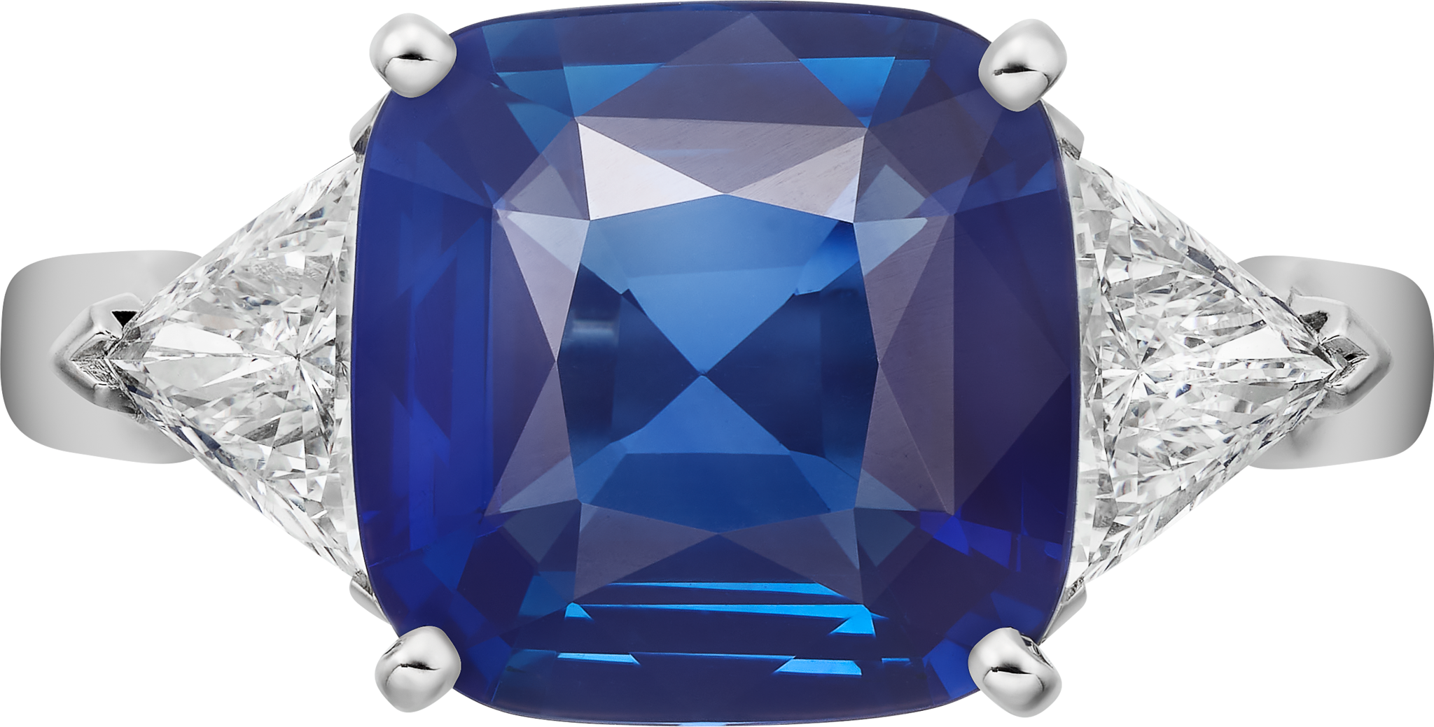 Y&uuml;ksek m&uuml;cevher y&uuml;z&uuml;k, resim 31