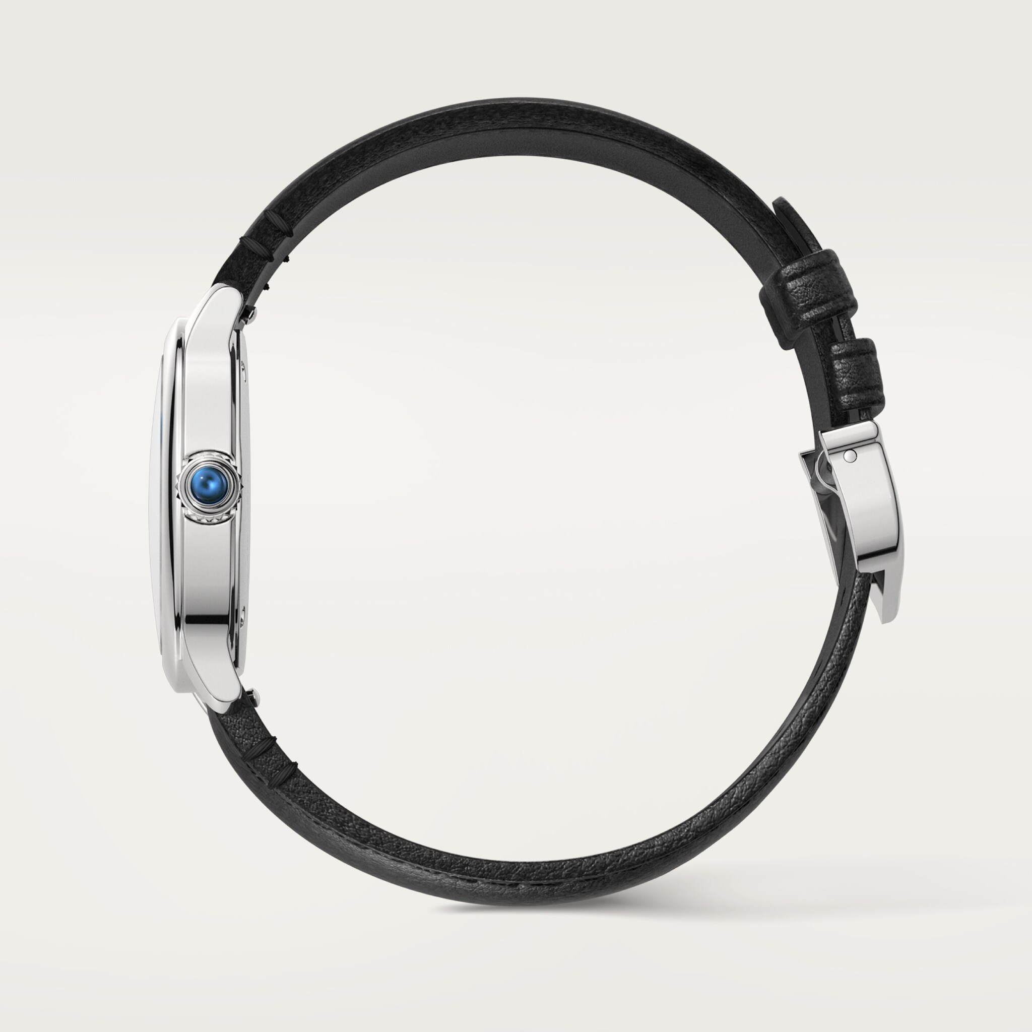 Ronde Must de Cartier腕錶，圖片5