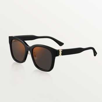 C de Cartier Sunglasses C de Cartier Sunglasses