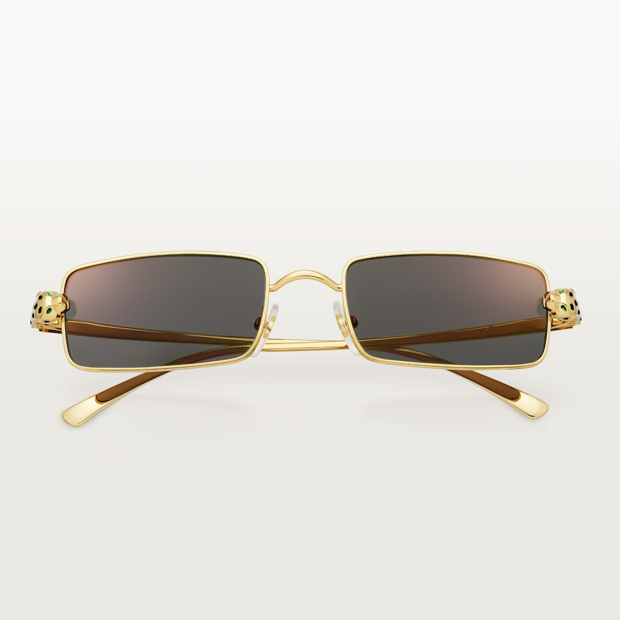 Panth&egrave;re de Cartier sunglasses