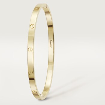 Cartier love bracelet us price Clearance