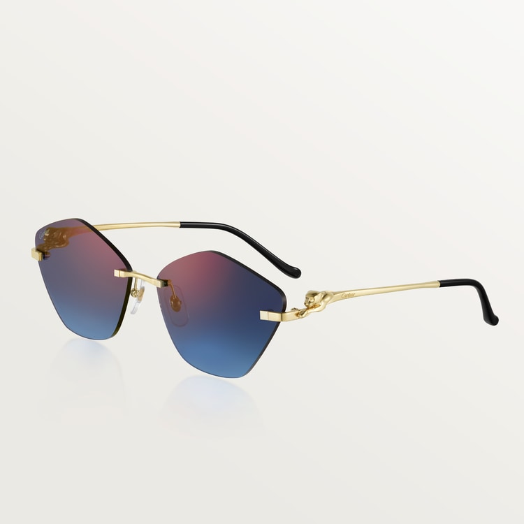 Cartier sunglasses deals india