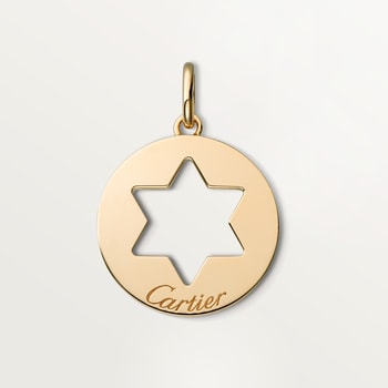 Symbol pendant Symbol pendant