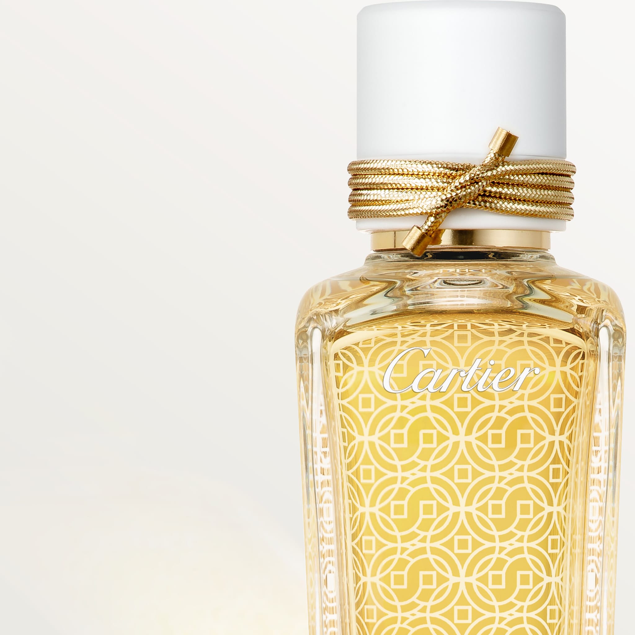 Les Heures Voyageuses Oud & Musc, image 2