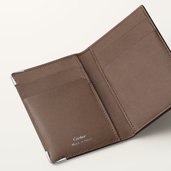 Card holder, Must Card holder, Must