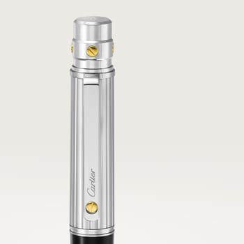 Santos de Cartier rollerball pen Santos de Cartier rollerball pen