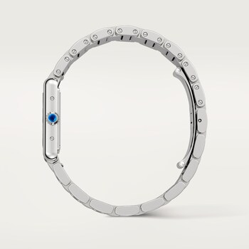 Lifestyle Luxuries on Cartier Official Website Cartier US