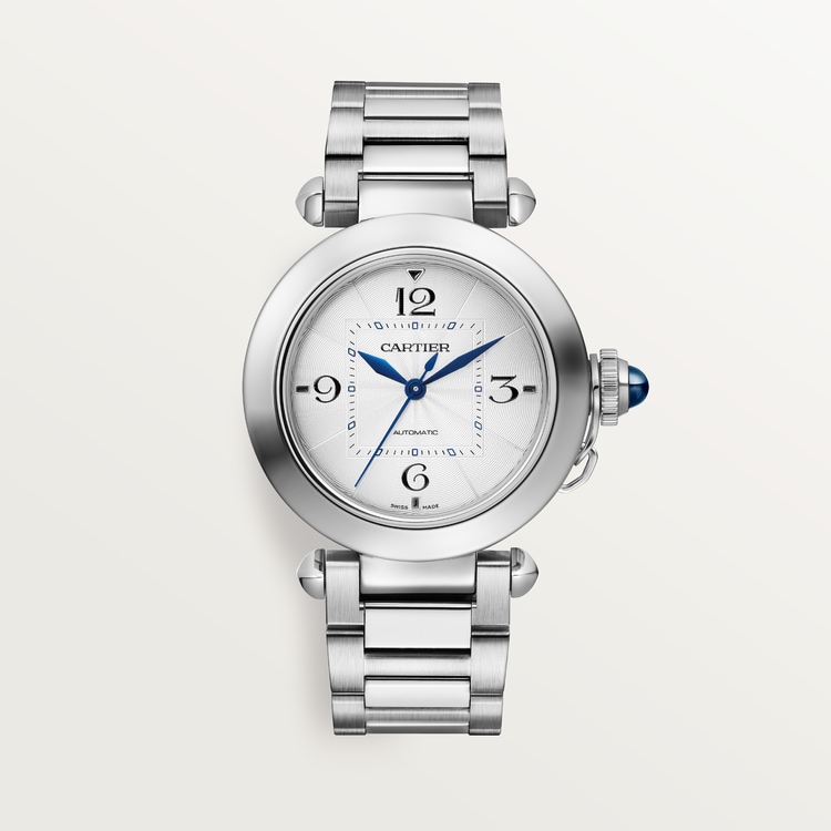 Cartier 90490ce top