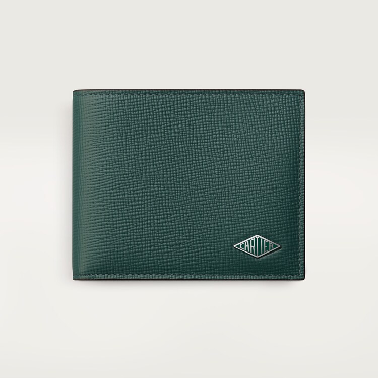 Cartier small leather goods sale