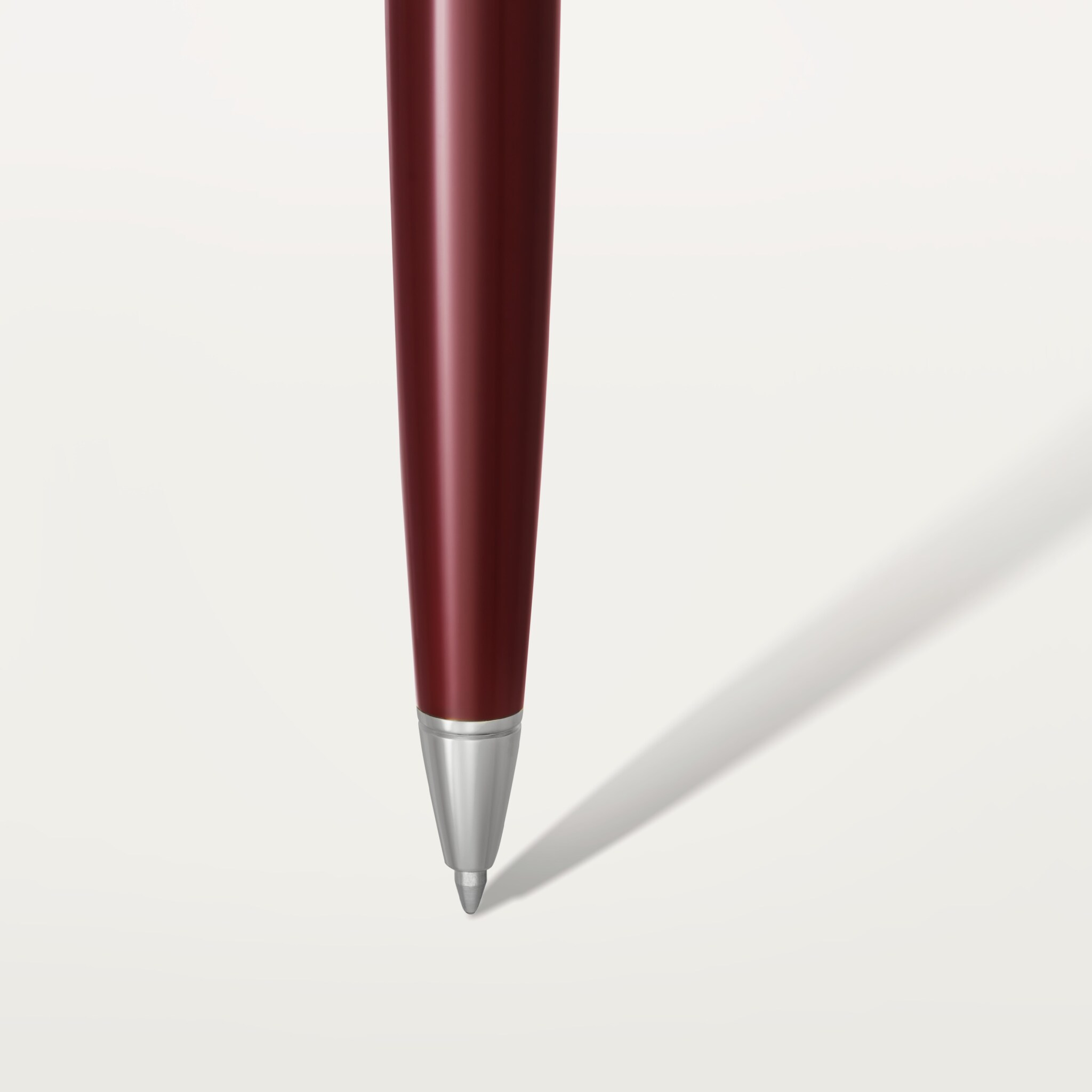 R de Cartier pen, image 5