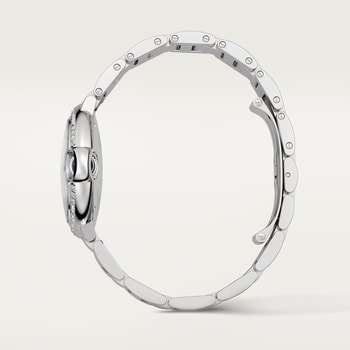 Ballon Bleu de Cartier watch Ballon Bleu de Cartier watch