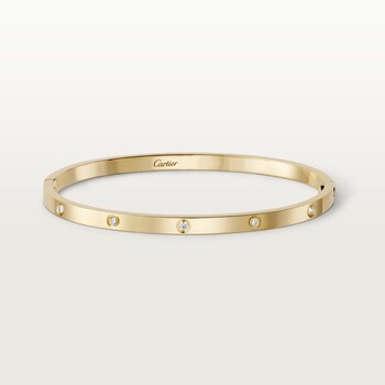 Cartier Love Bracelets White Yellow Rose Gold Cartier Us Cartier Love Bracelets White Yellow Rose Gold Cartier Us