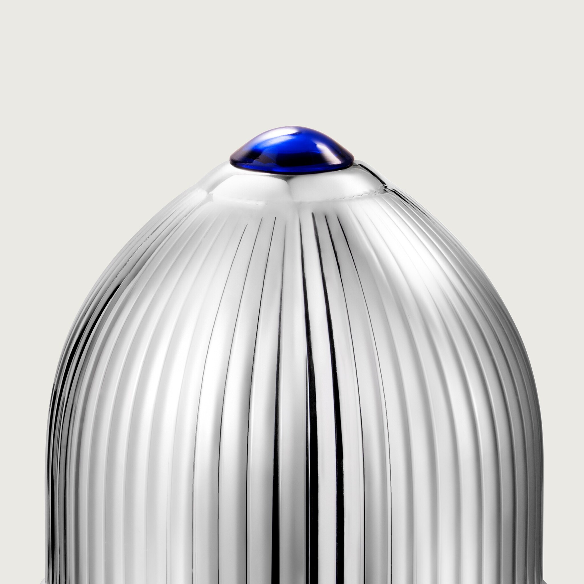 Pasha de Cartier on Cartier® Official Website | Cartier US