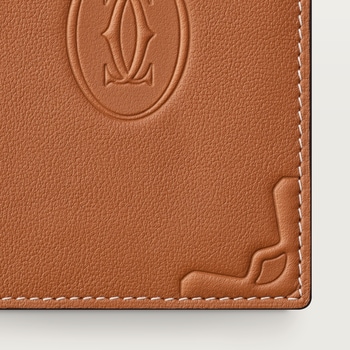 4 credit card holder, Must de Cartier 4 credit card holder, Must de Cartier