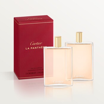 Cartier la panthere 30ml online