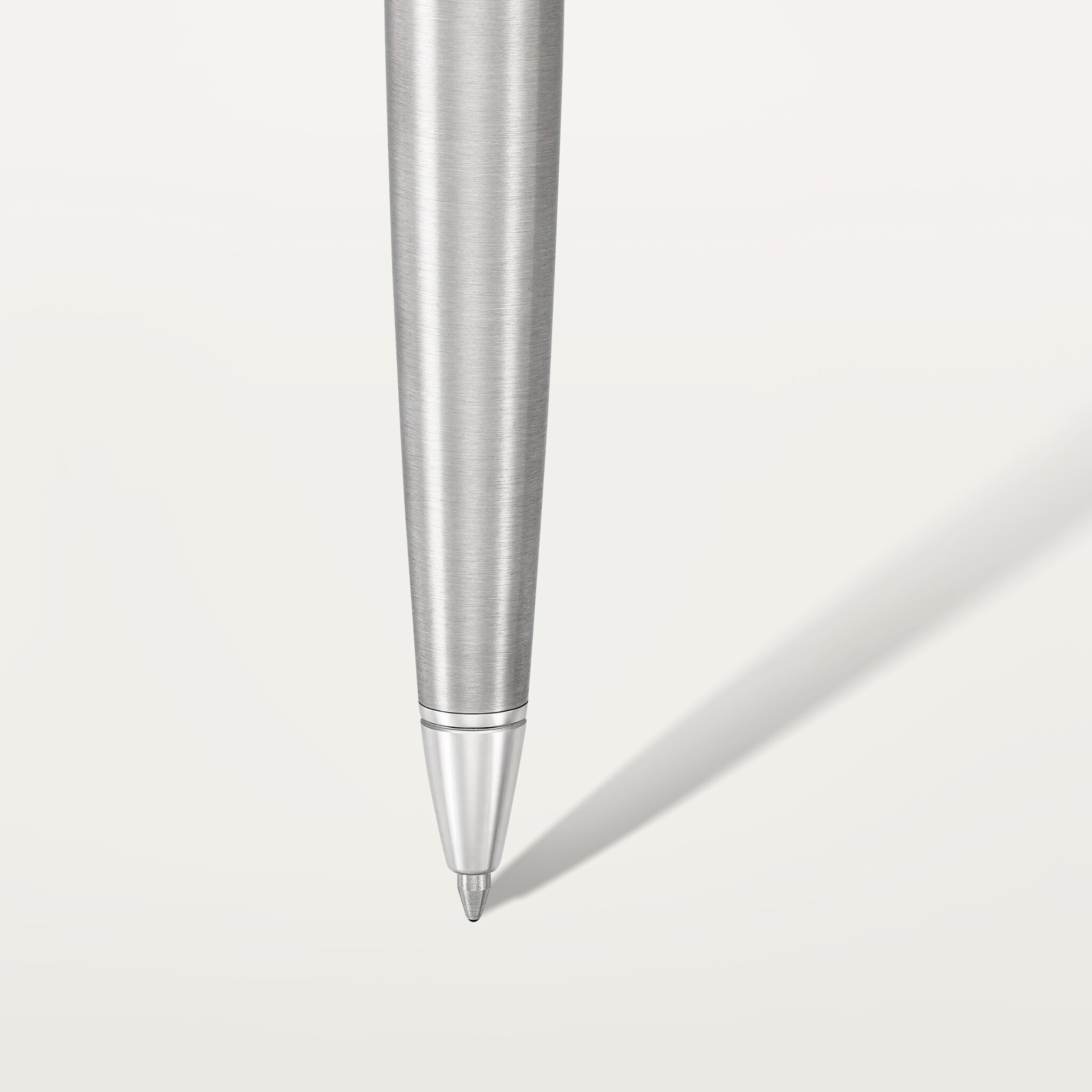 Santos-Dumont de Cartier pen