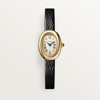Baignoire watch Baignoire watch