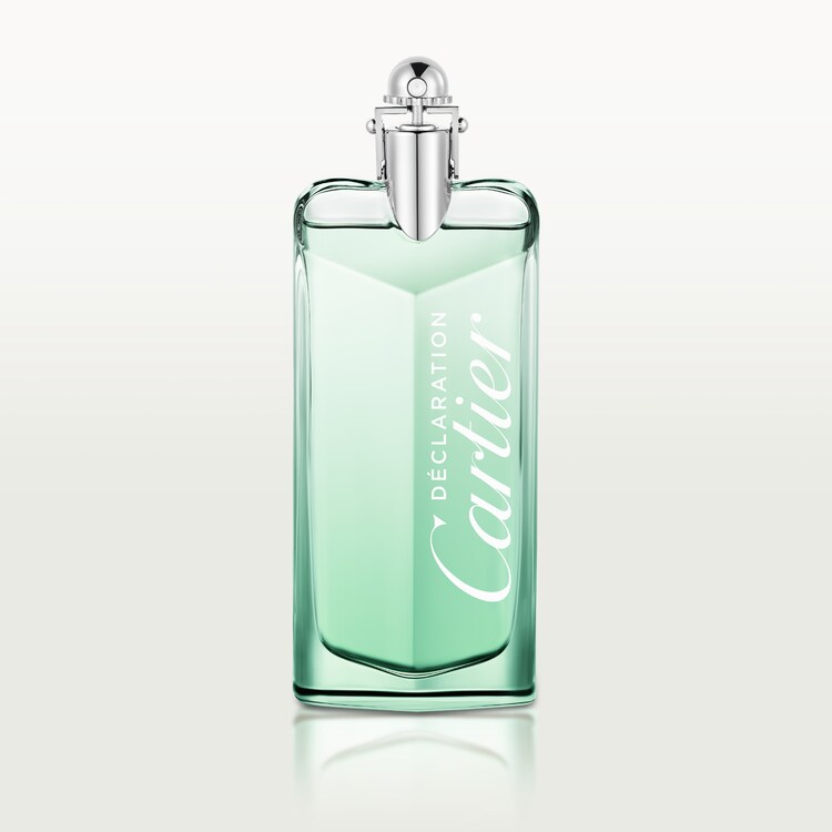 Declaration edt sales