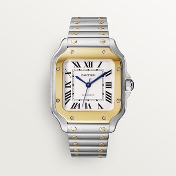 Cartier official Clearance