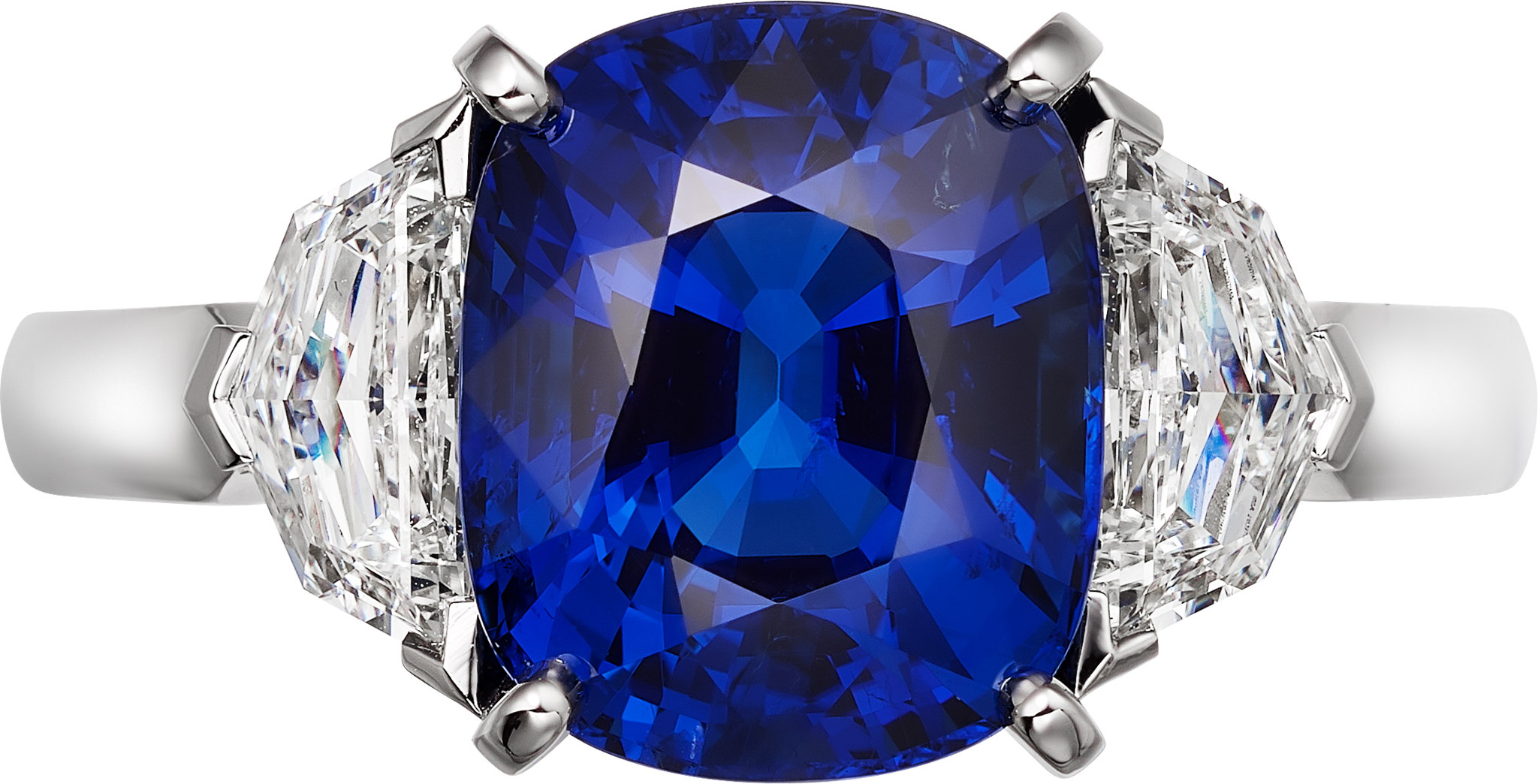 Y&uuml;ksek m&uuml;cevher y&uuml;z&uuml;k, resim 35