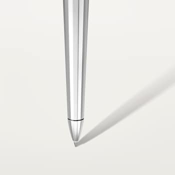Limited edition ballpoint pen with Palm Tree motif Limited edition ballpoint pen with Palm Tree motif