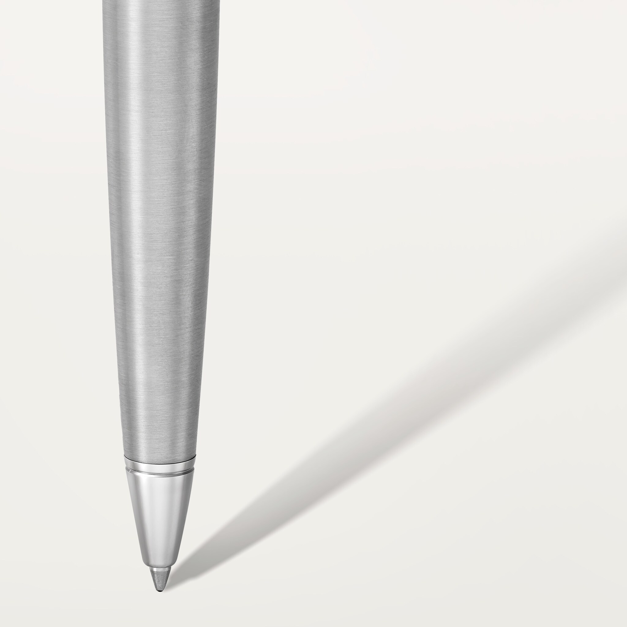 Santos-Dumont de Cartier pen, image 5