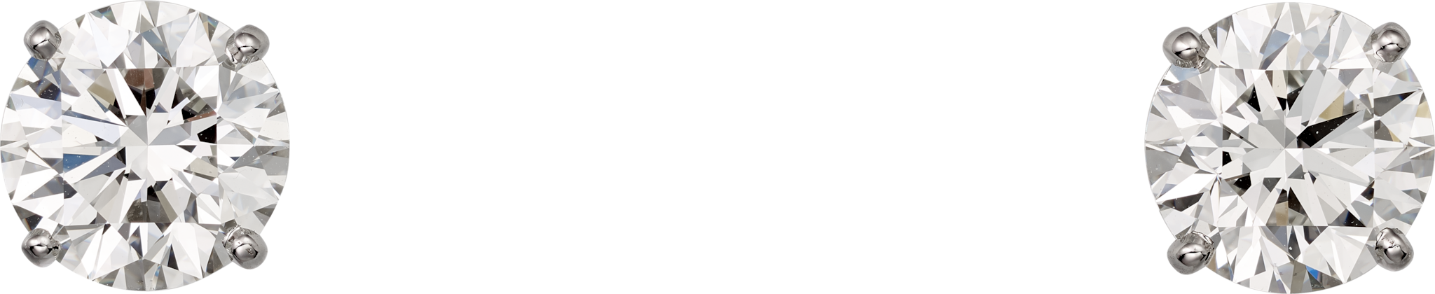 High Jewelry earrings, image 9