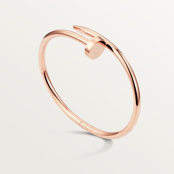 Juste un Clou bracelet, classic model Juste un Clou bracelet, classic model