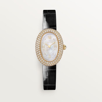 Baignoire watch Baignoire watch